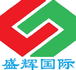 盛輝國(guó)際工程有