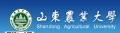 企業(yè)到校舉辦校園招聘專場流程