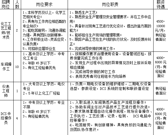 微信圖片_20220902091842.png