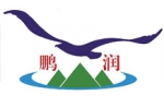 泰安市泰山區(qū)鵬潤(rùn)商貿(mào)有限公司